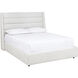 Emmit Merino Pearl Bed